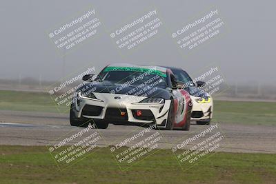 media/Jan-27-2024-Speed Ventures (Sat) [[ec8d26ed08]]/Red Group/Sweeper/